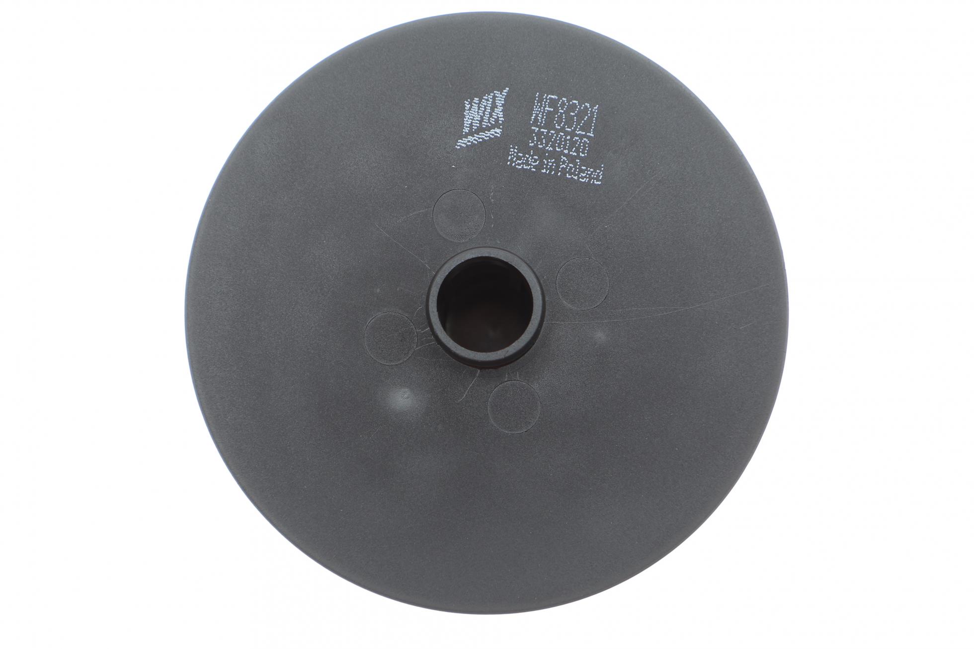 WF8321 WIX FILTERS